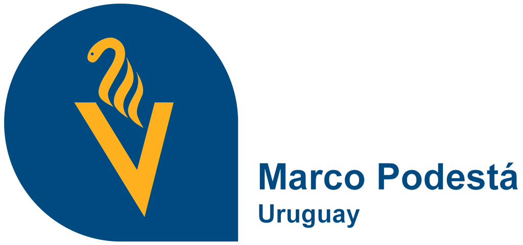 Mi Kanban ERP